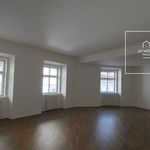 Rent 3 bedroom apartment of 170 m² in Praha