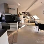 Rent 2 bedroom apartment of 60 m² in Saarbrücken