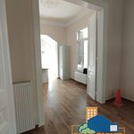 Ενοικίαση 3 υπνοδωμάτιο διαμέρισμα από 95 m² σε Athens
