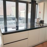 Rent a room of 98 m² in Alkmaar