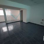 Rent 1 bedroom house of 593 m² in Mexico City