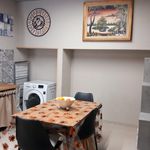 Affitto 1 camera appartamento in Agrigento