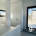 Ενοικίαση 1 υπνοδωμάτια σπίτι από 30 m² σε Filothei