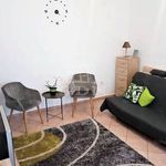 Rent 2 bedroom apartment of 53 m² in Miskolc