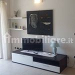 Rent 1 bedroom apartment of 35 m² in Domaso