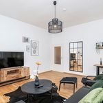 Rent 2 bedroom apartment of 80 m² in Krefeld