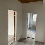 Miete 3 Schlafzimmer wohnung von 65 m² in Berlin