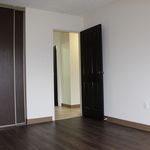 Rent 3 bedroom apartment in Saskatoon