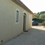 Rent 4 bedroom house of 123 m² in Sanary-sur-Mer
