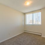 1 bedroom apartment of 330 sq. ft in Edmonton