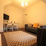 Rent 5 bedroom apartment in Newcastle