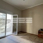 Rent 1 bedroom apartment of 70 m² in Αθήνα (Δ. Αθηναίων)