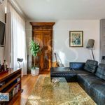 Affitto 3 camera appartamento di 105 m² in Cagliari