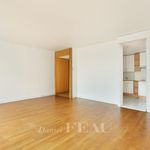 Rent 2 bedroom apartment of 71 m² in Motte-Picquet, Commerce, Necker