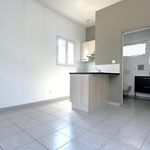 Louer appartement de 1 pièce 19 m² 338 € à Albi (81000) : une annonce Arthurimmo.com