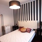 Alquilo 2 dormitorio apartamento de 65 m² en Vigo