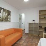 Alquilo 3 dormitorio apartamento de 50 m² en Barcelona