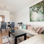 Rent 2 bedroom house of 85 m² in Estepona
