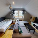 Rent 6 bedroom house of 147 m² in Haninge