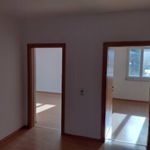 Rent 3 bedroom apartment of 69 m² in Steyr