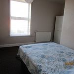 Rent 4 bedroom flat in Derby