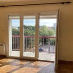 Rent 1 bedroom apartment in MONTELIMAR