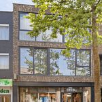 Rent 2 bedroom apartment of 137 m² in Uden