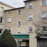 Appartement de 60 m² avec 2 chambre(s) en location à Monistrol-sur-Loire