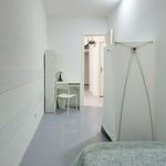 Alugar 14 quarto apartamento em Lisboa