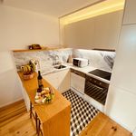 Alugar 1 quarto apartamento de 100 m² em Porto