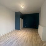 Rent 2 bedroom apartment of 49 m² in AGEN