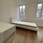 Rent 5 bedroom house of 60 m² in Valenciennes