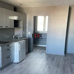 Rent 1 bedroom apartment in Colombes