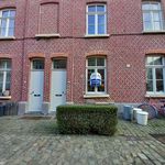 Rent 1 bedroom house of 75 m² in Gent