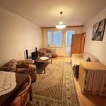 Rent 4 bedroom apartment of 84 m² in Město Albrechtice
