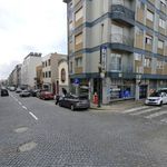 Rent 1 bedroom apartment of 65 m² in Porto - Bonfim