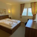 Rent a room of 21 m² in Donnerskirchen