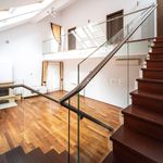 Wynajmij 6 sypialnię apartament z 177 m² w Kraków