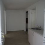 Rent 3 bedroom apartment of 102 m² in Vejle