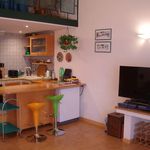 Affitto 2 camera appartamento di 70 m² in Trevignano Romano