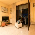 Rent a room of 69 m² in Roma