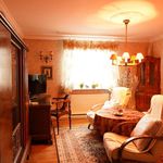Rent 4 bedroom apartment of 108 m² in Krośniewice