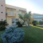 Rent 1 bedroom apartment of 500 m² in Pineto