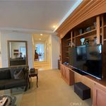 Rent 5 bedroom apartment of 501 m² in Newport Coast