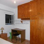 Rent 3 bedroom apartment of 90 m² in Almeria