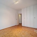 Appartement de 110 m² avec 3 chambre(s) en location à Overijse