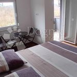 Rent 1 bedroom apartment of 50 m² in Primorsko-goranska