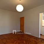 Rent 2 bedroom apartment of 51 m² in Praha