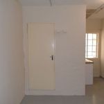 Rent 1 bedroom apartment of 19 m² in Johannesburg