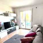 Rent 2 bedroom apartment of 56 m² in Terrassa
